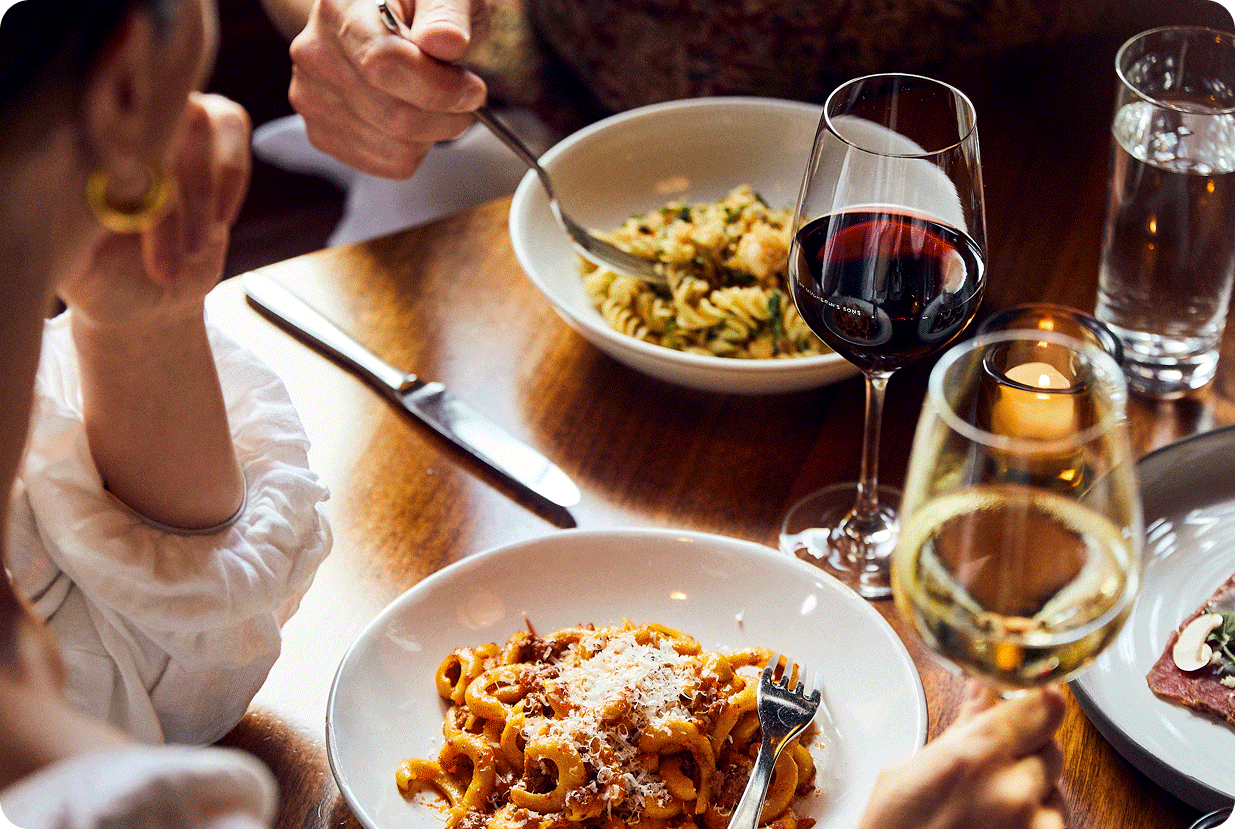 06282022-WMMulherins-LIFESTYLE00142-1