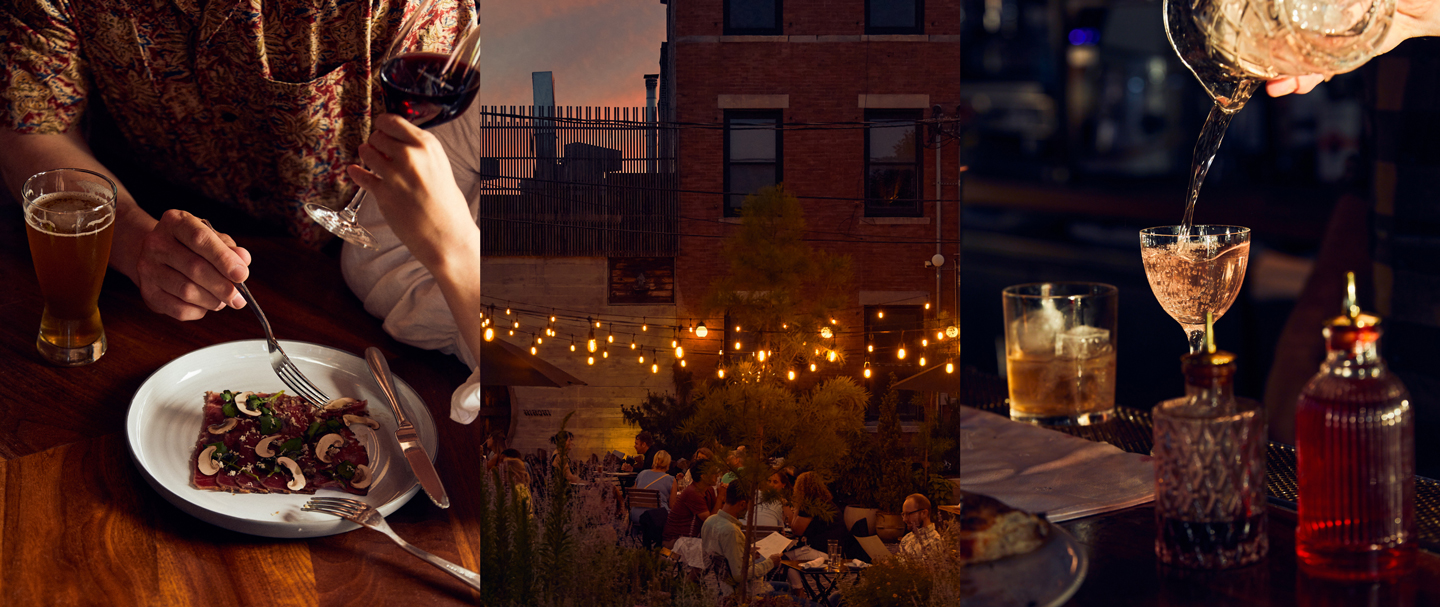 WMMS-Events-banner-sm